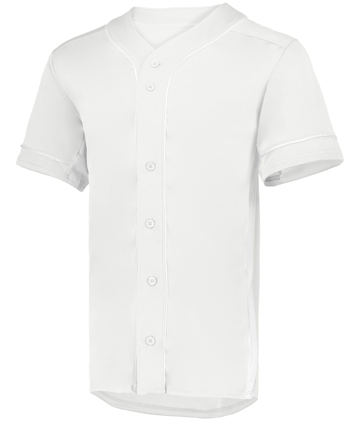 Slugger Baseball Jersey