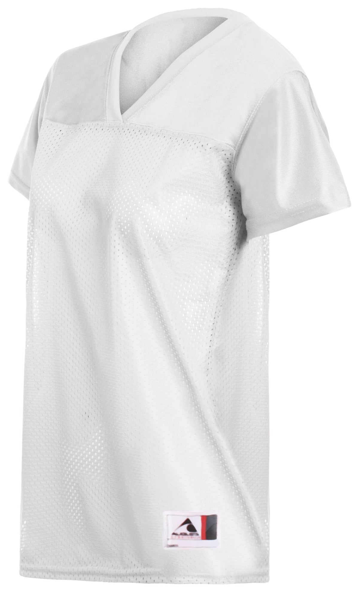 Ladies Stadium Replica Football Jersey