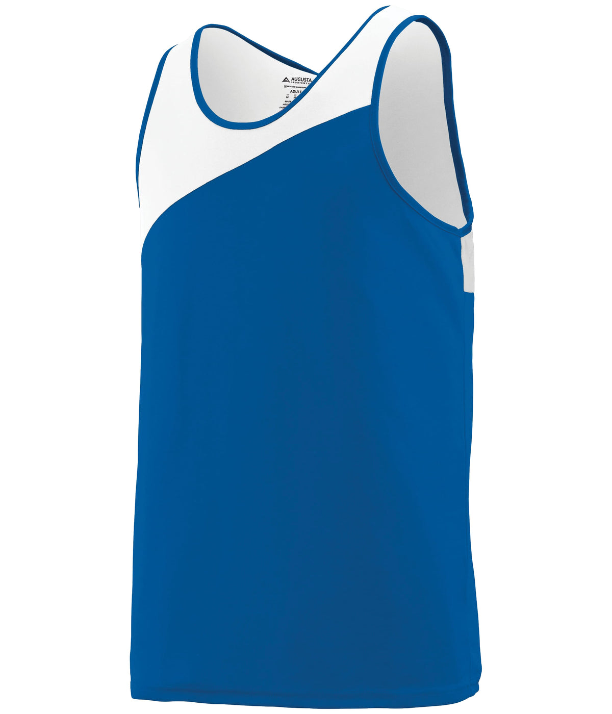 Accelerate Jersey