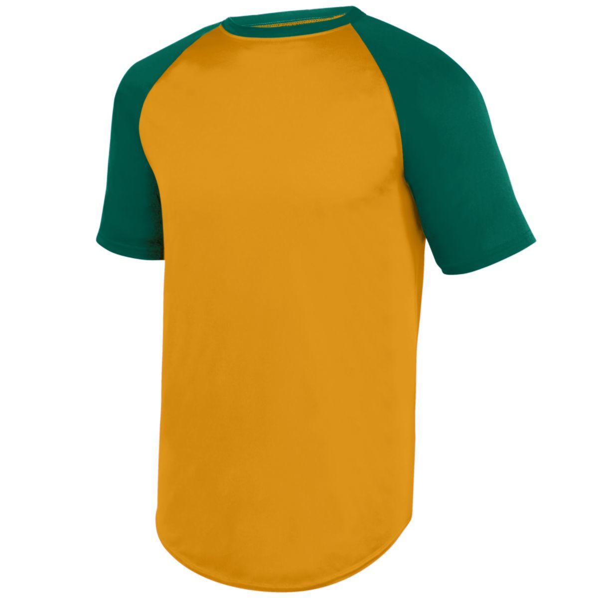 Youth Attain Diamond Jersey