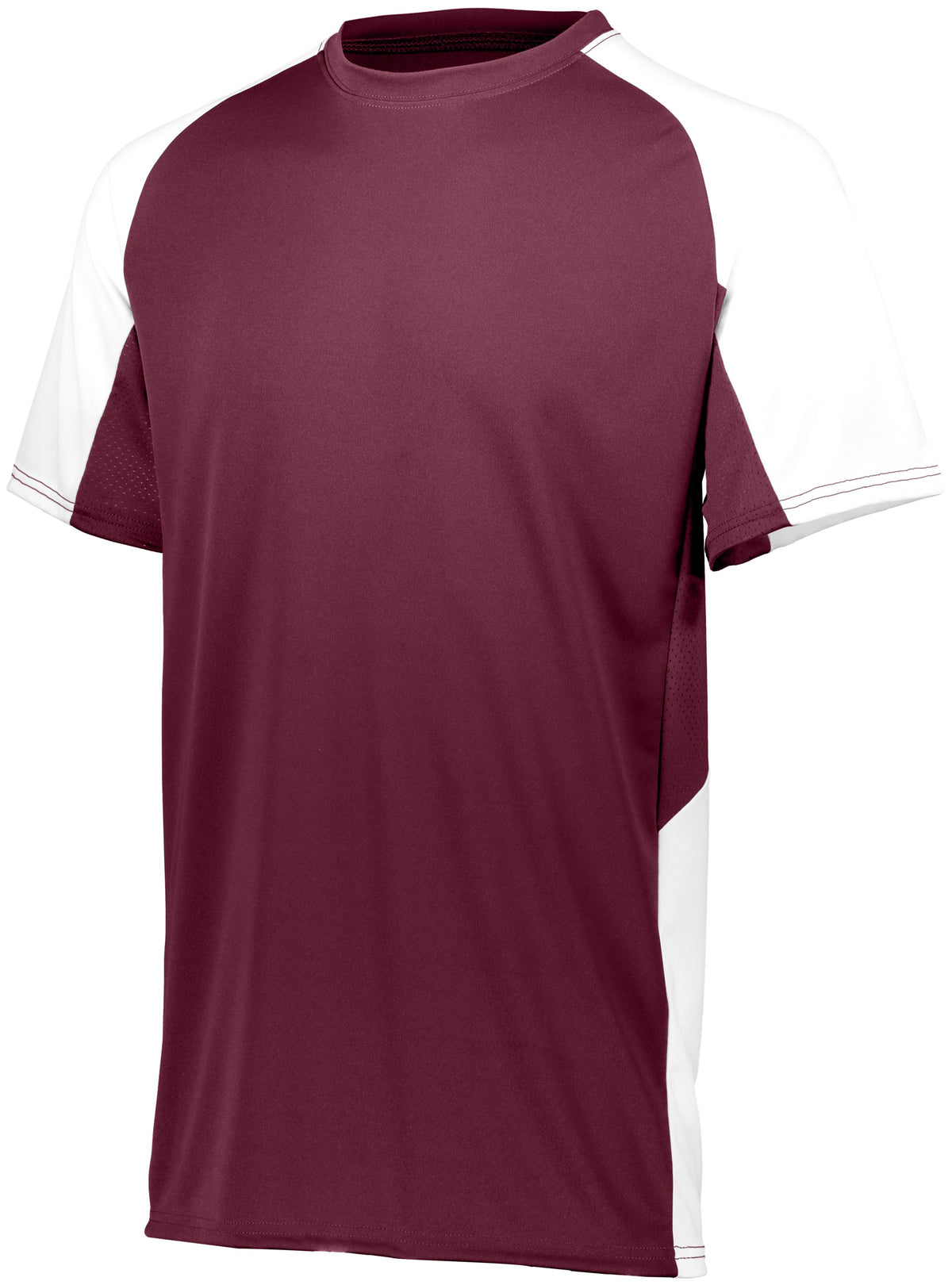 Cutter Jersey