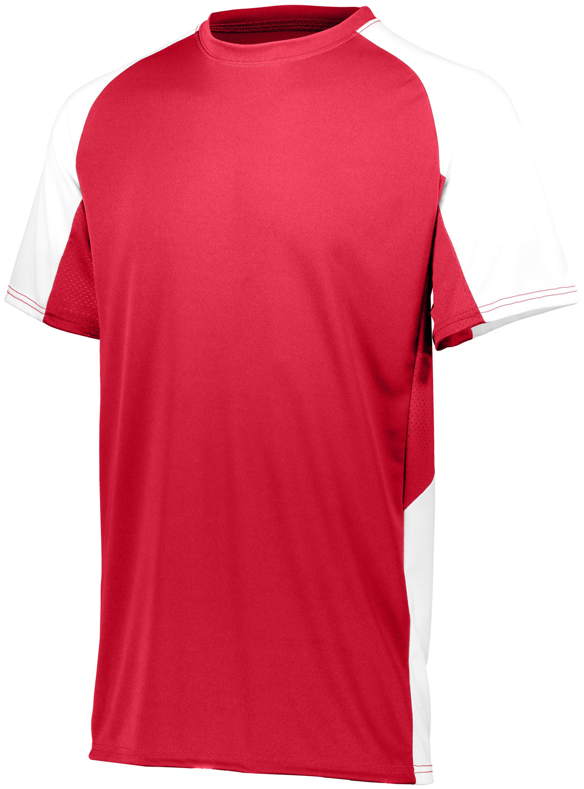 Cutter Jersey