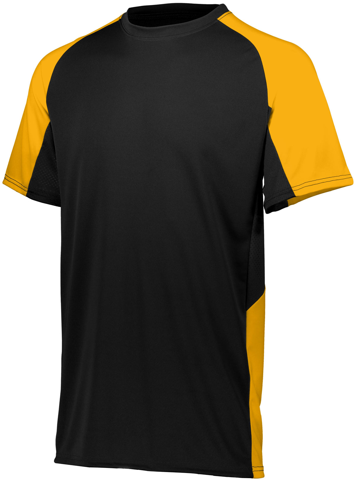 Youth Cutter Jersey