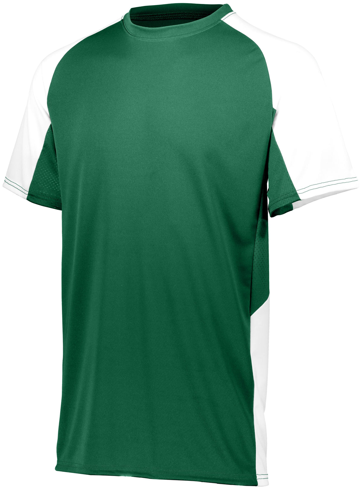 Cutter Jersey