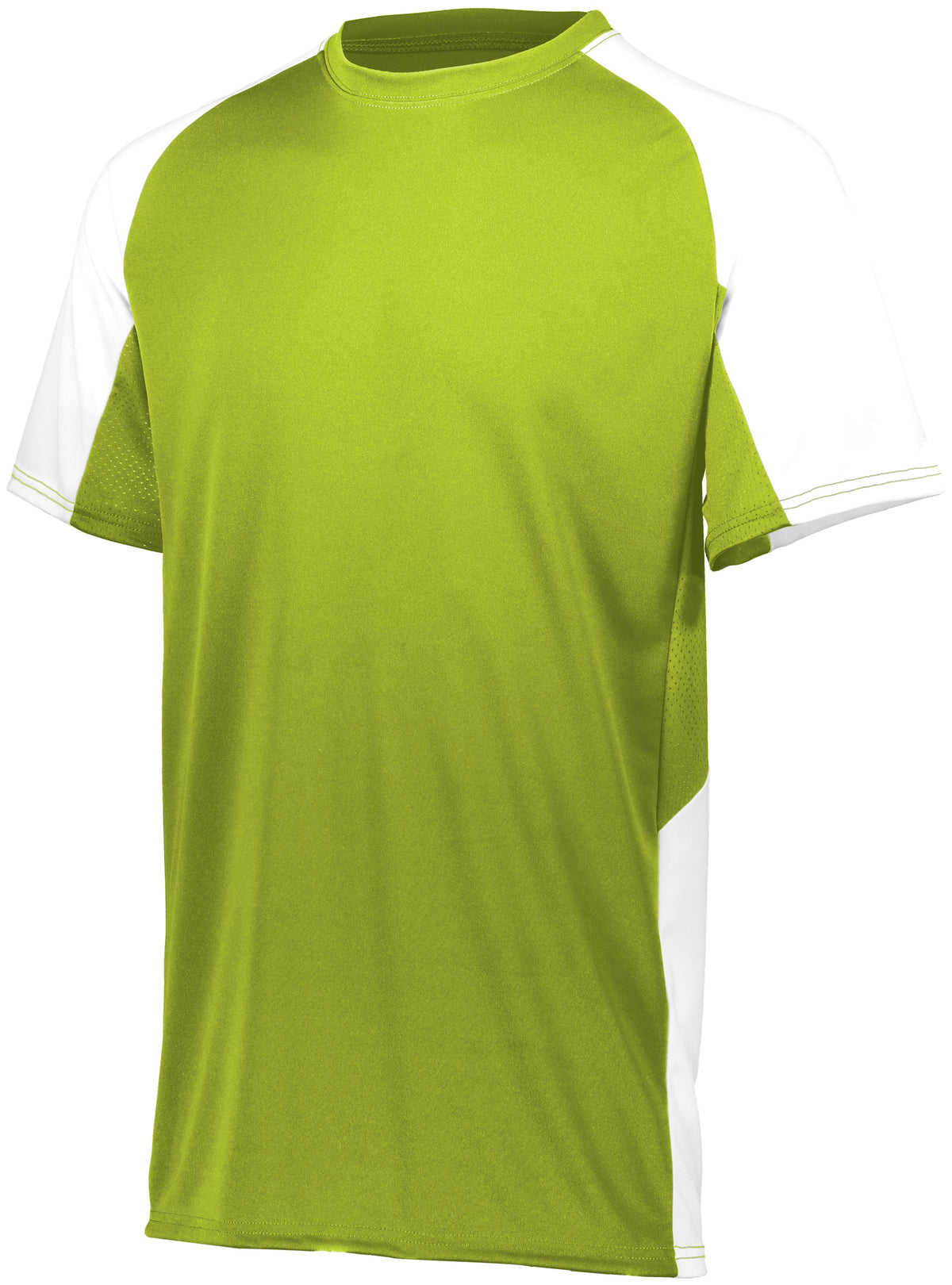 Cutter Jersey