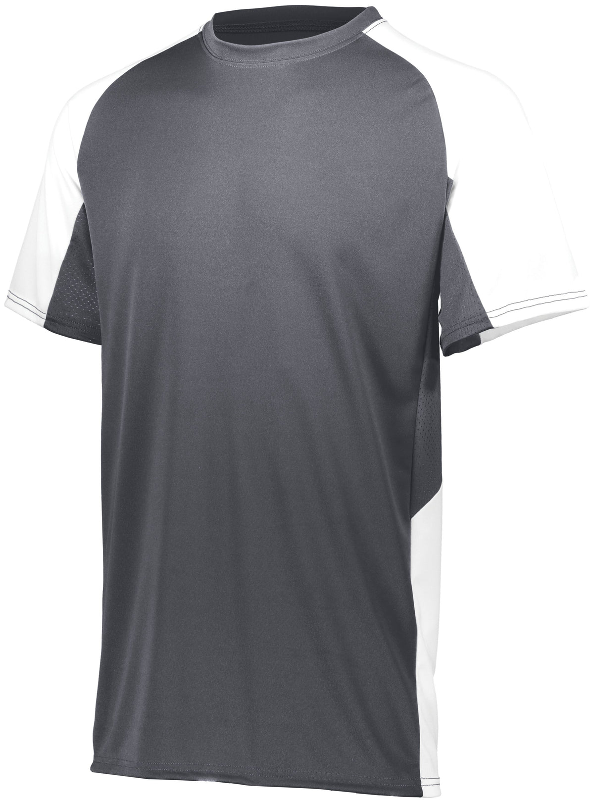 Cutter Jersey