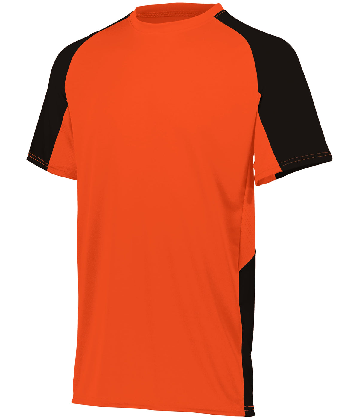 Youth Cutter Jersey