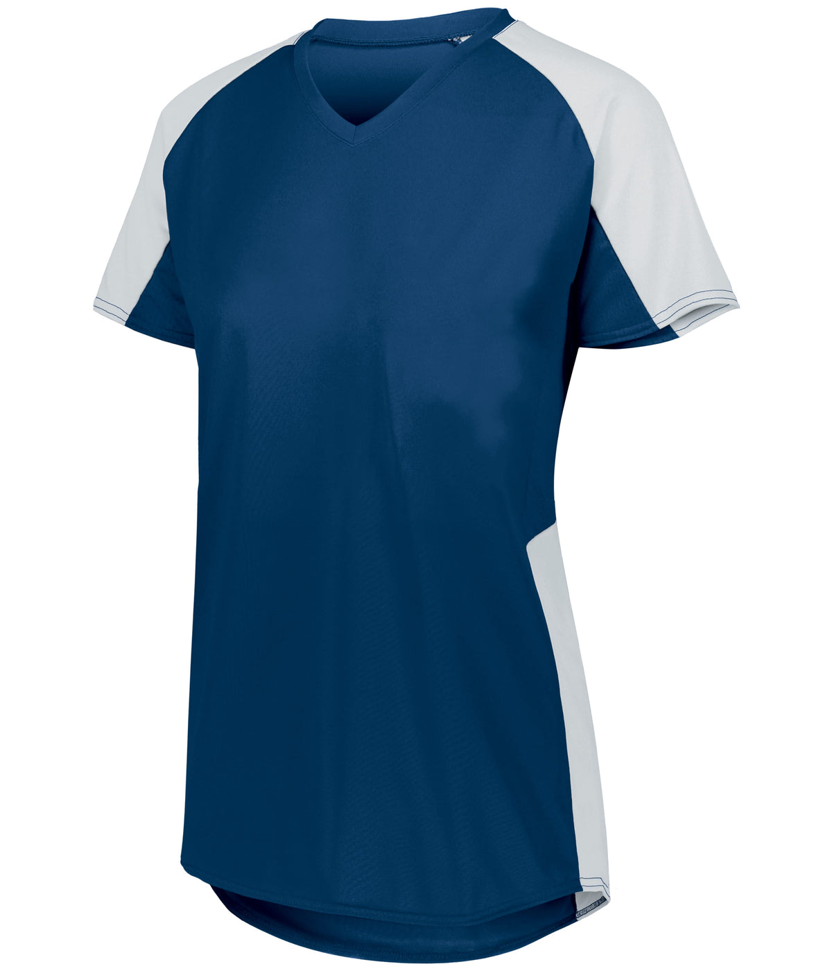 Girls Cutter Jersey