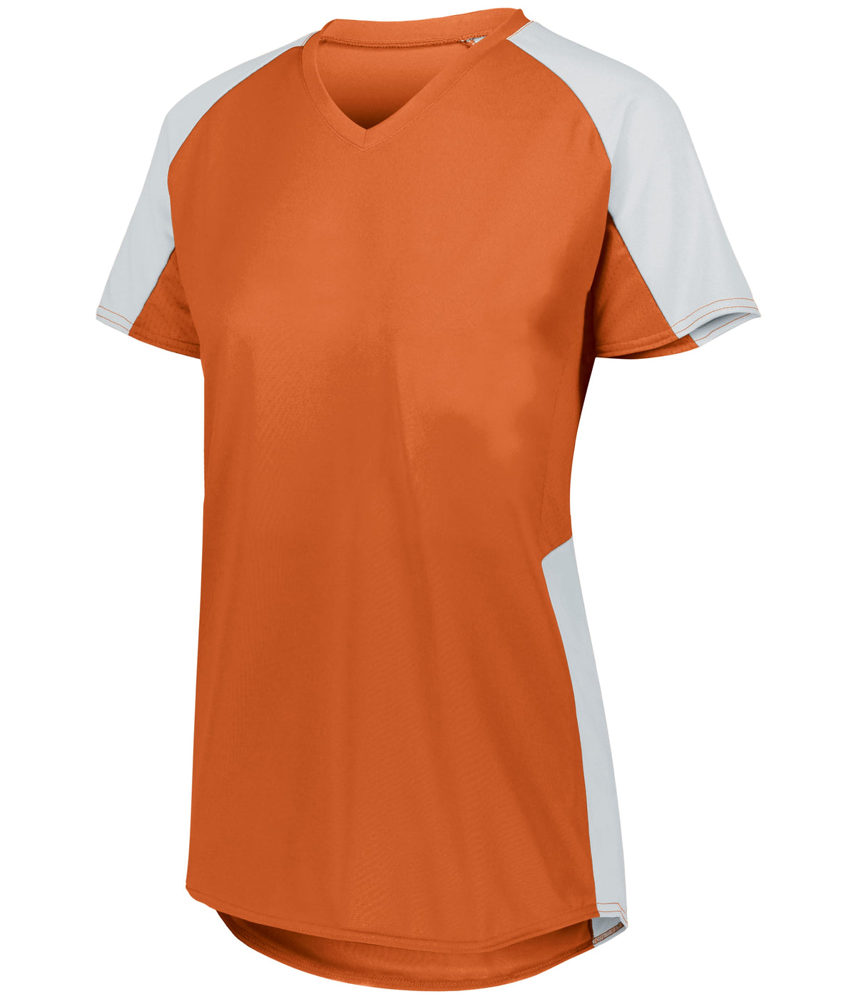 Girls Cutter Jersey