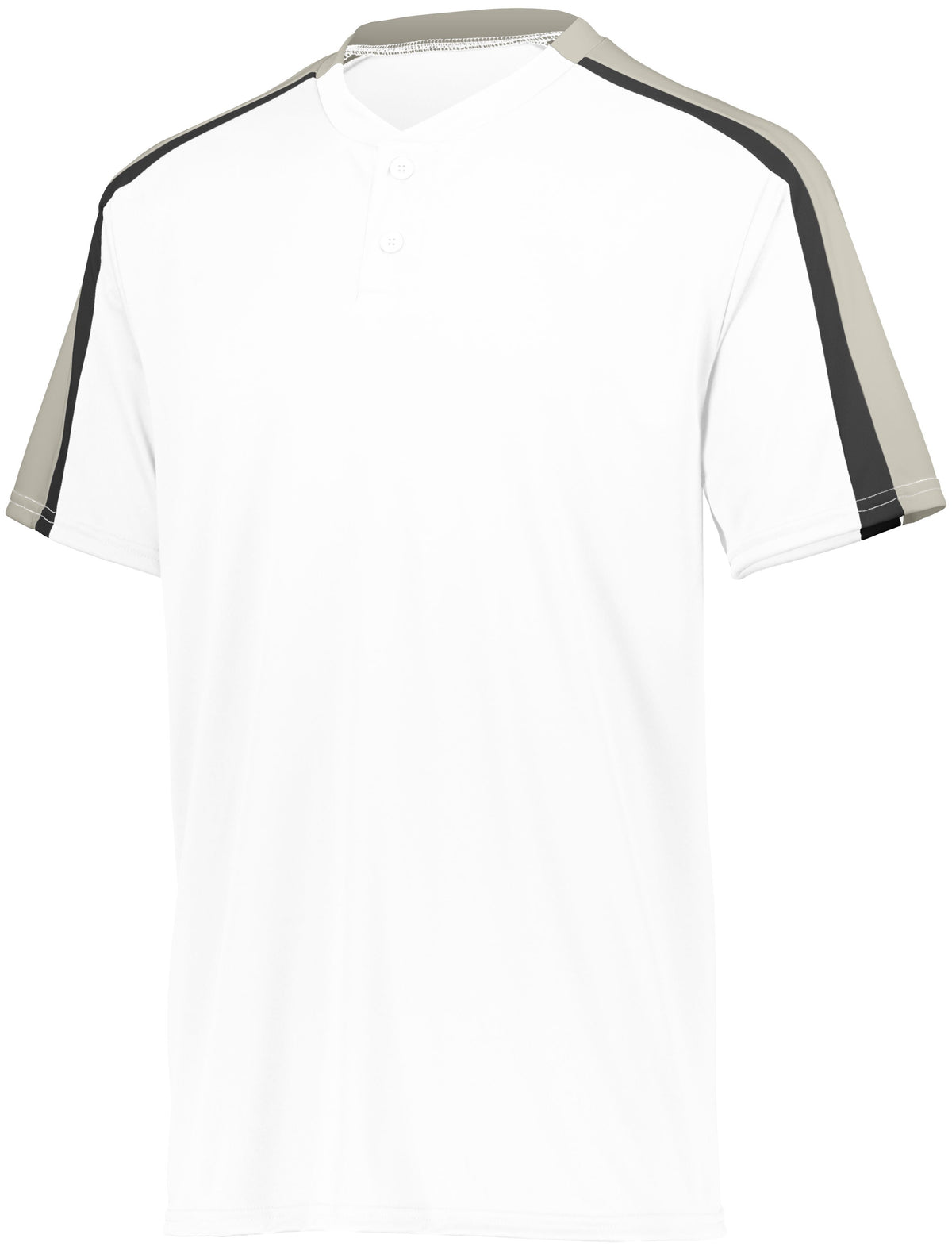 Youth Power Plus Jersey 2.0