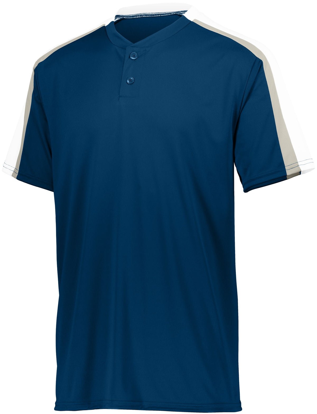 Youth Power Plus Jersey 2.0