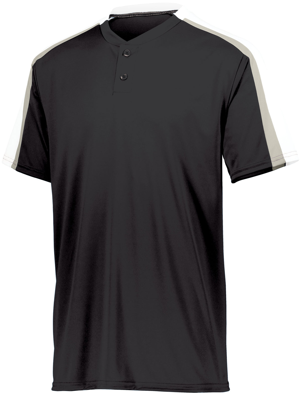 Youth Power Plus Jersey 2.0