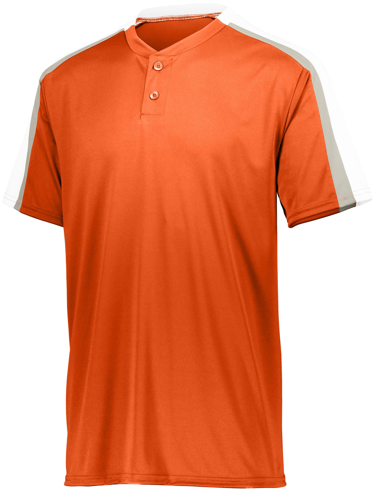 Youth Power Plus Jersey 2.0