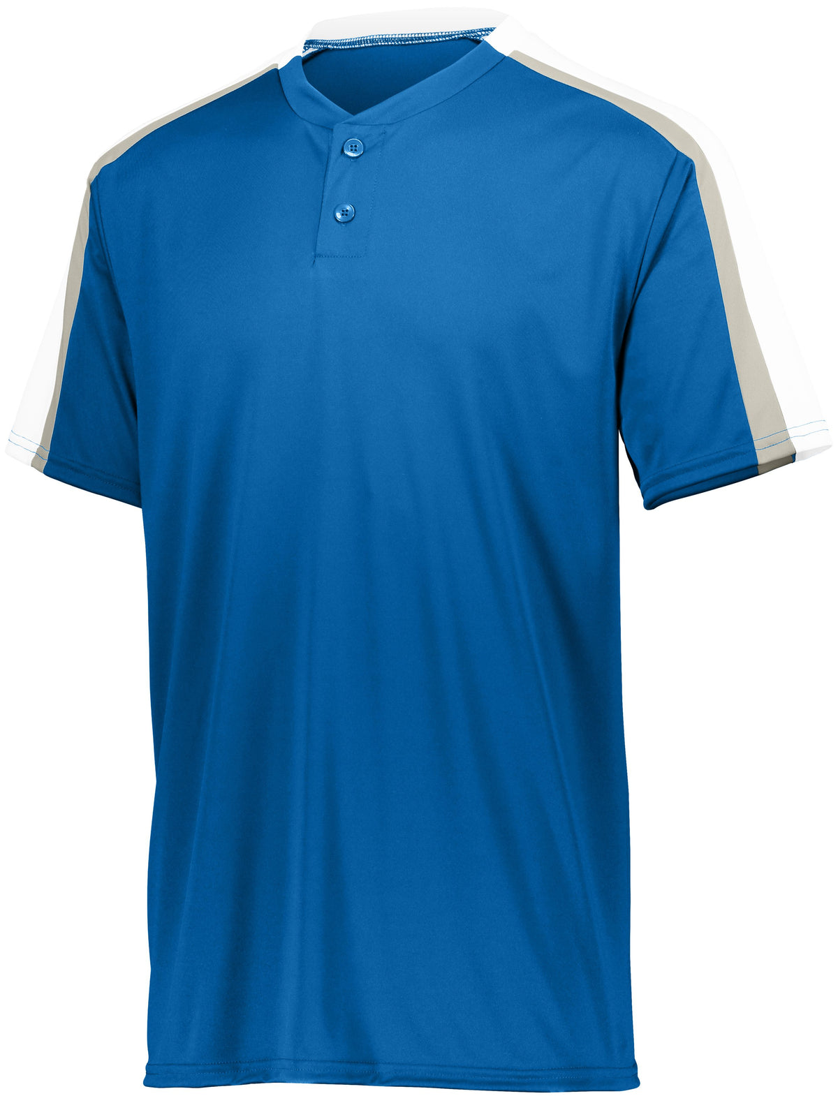 Youth Power Plus Jersey 2.0