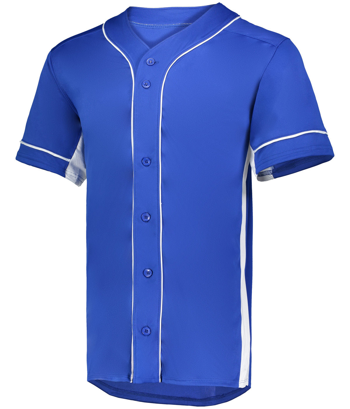 Youth Slugger Jersey