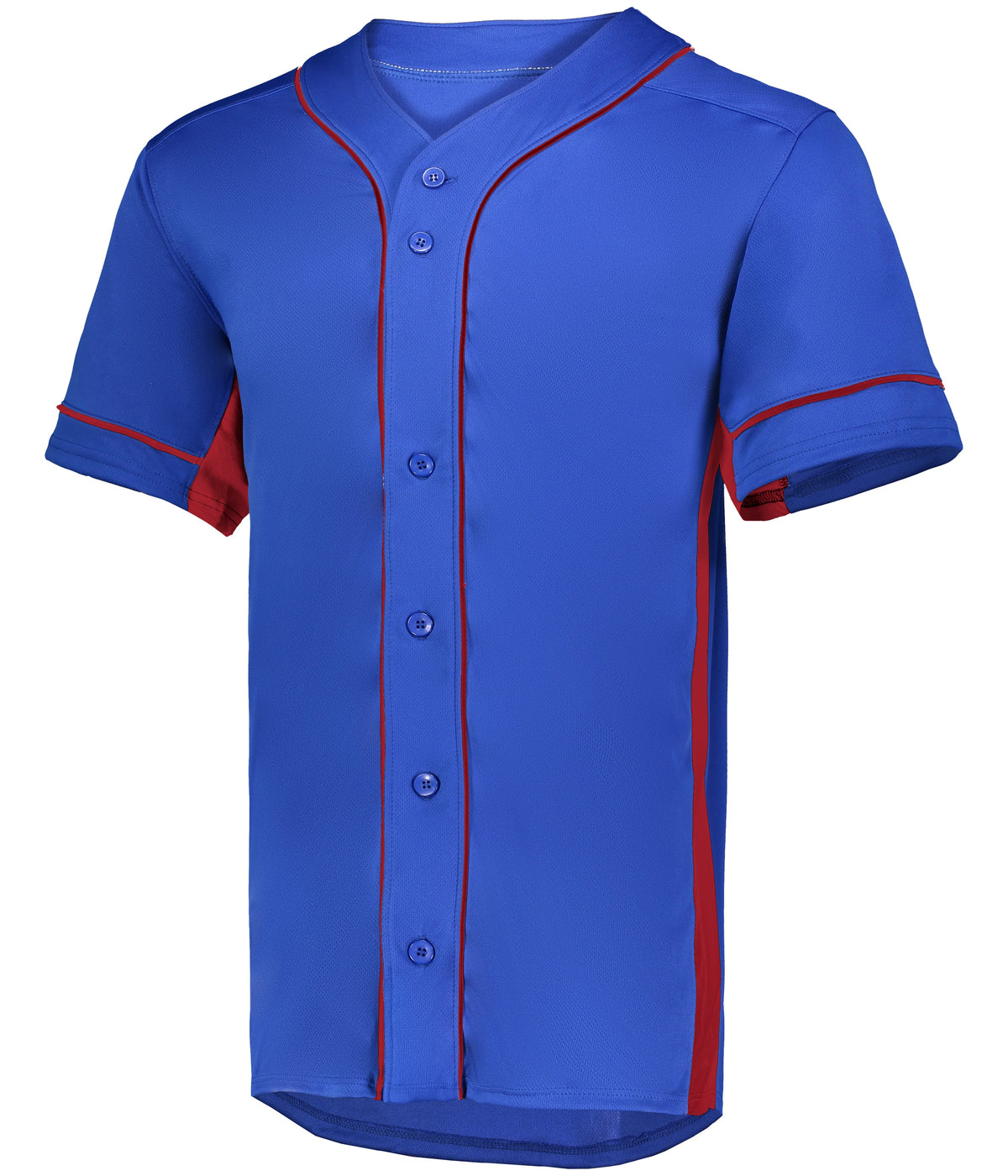 Youth Slugger Jersey