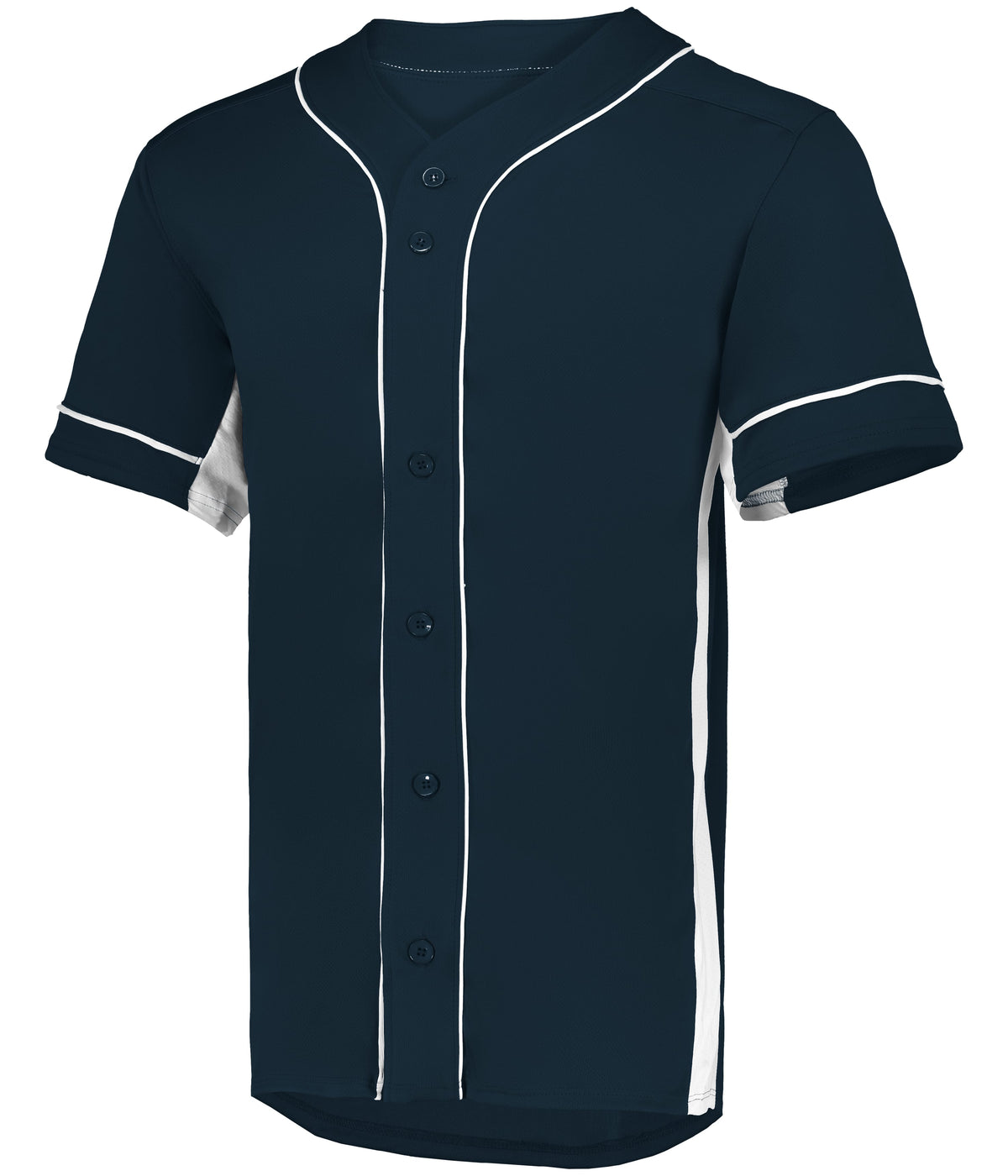 Youth Slugger Jersey