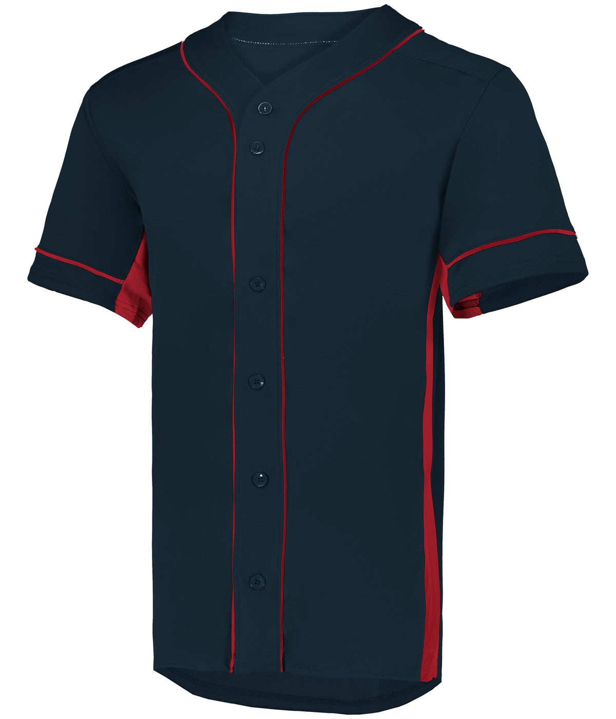 Youth Slugger Jersey
