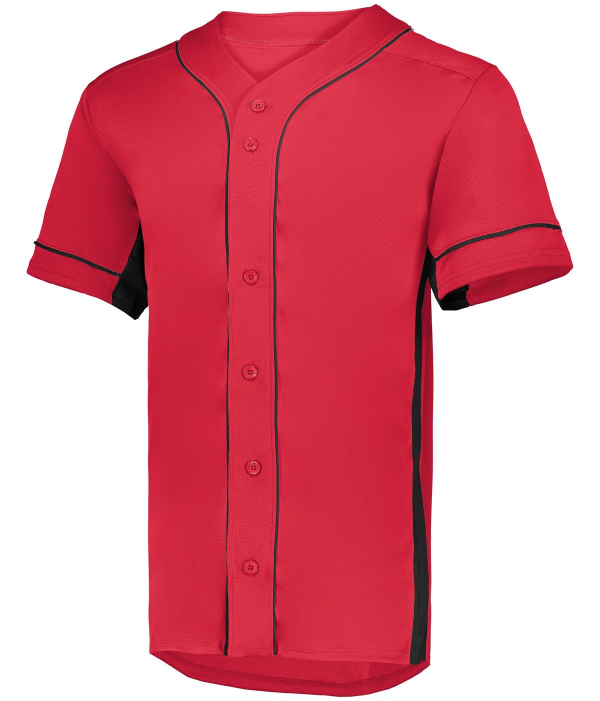 Youth Slugger Jersey