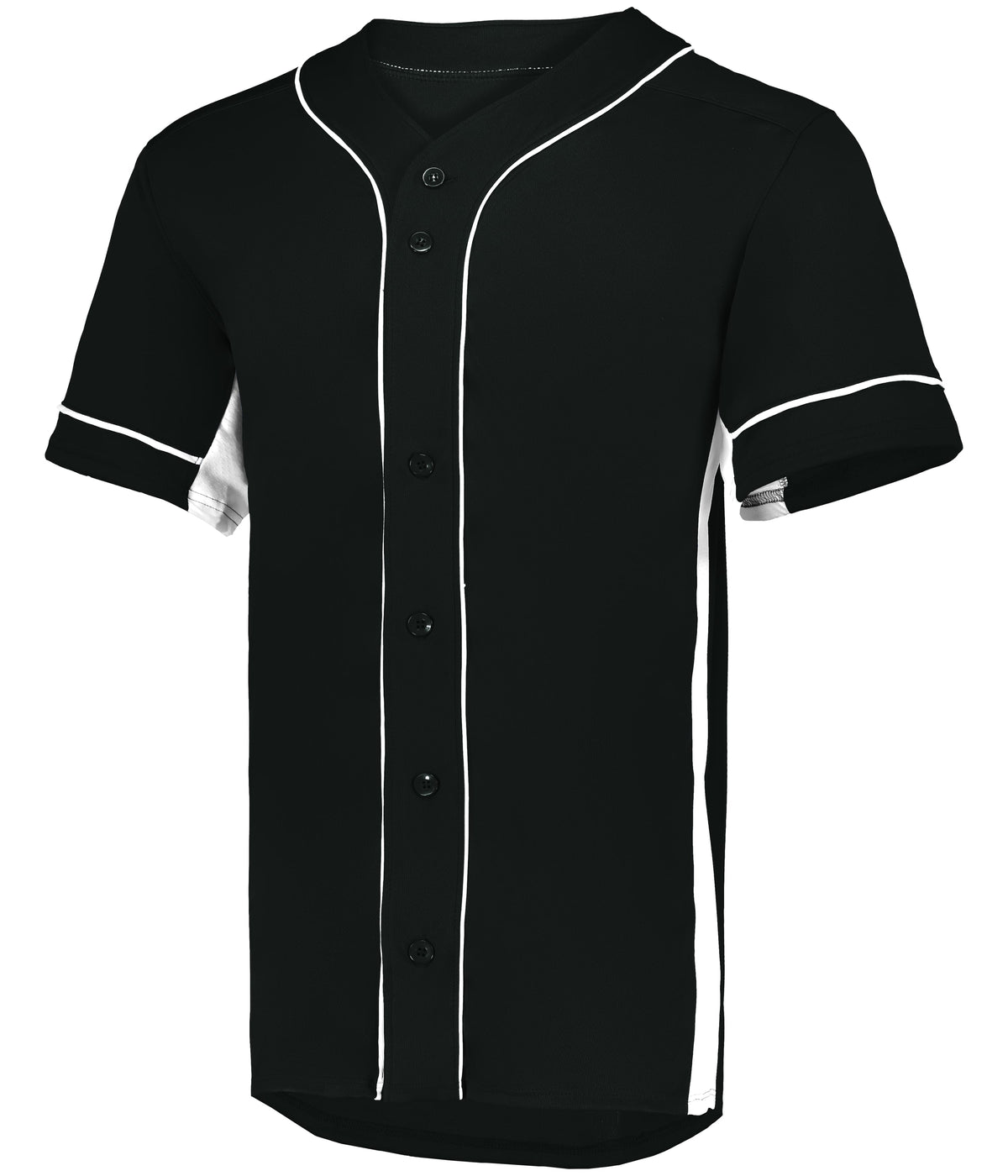 Youth Slugger Jersey