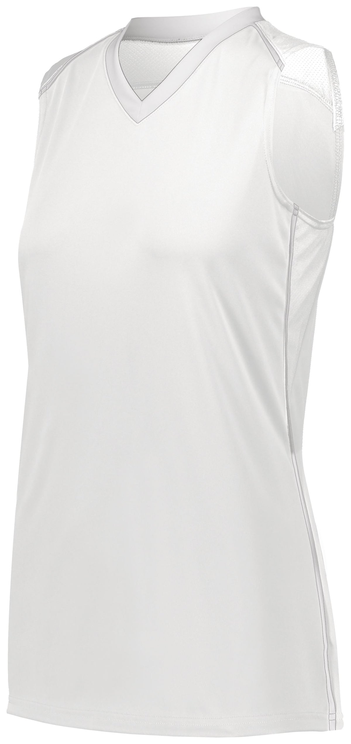 Ladies Rover Jersey