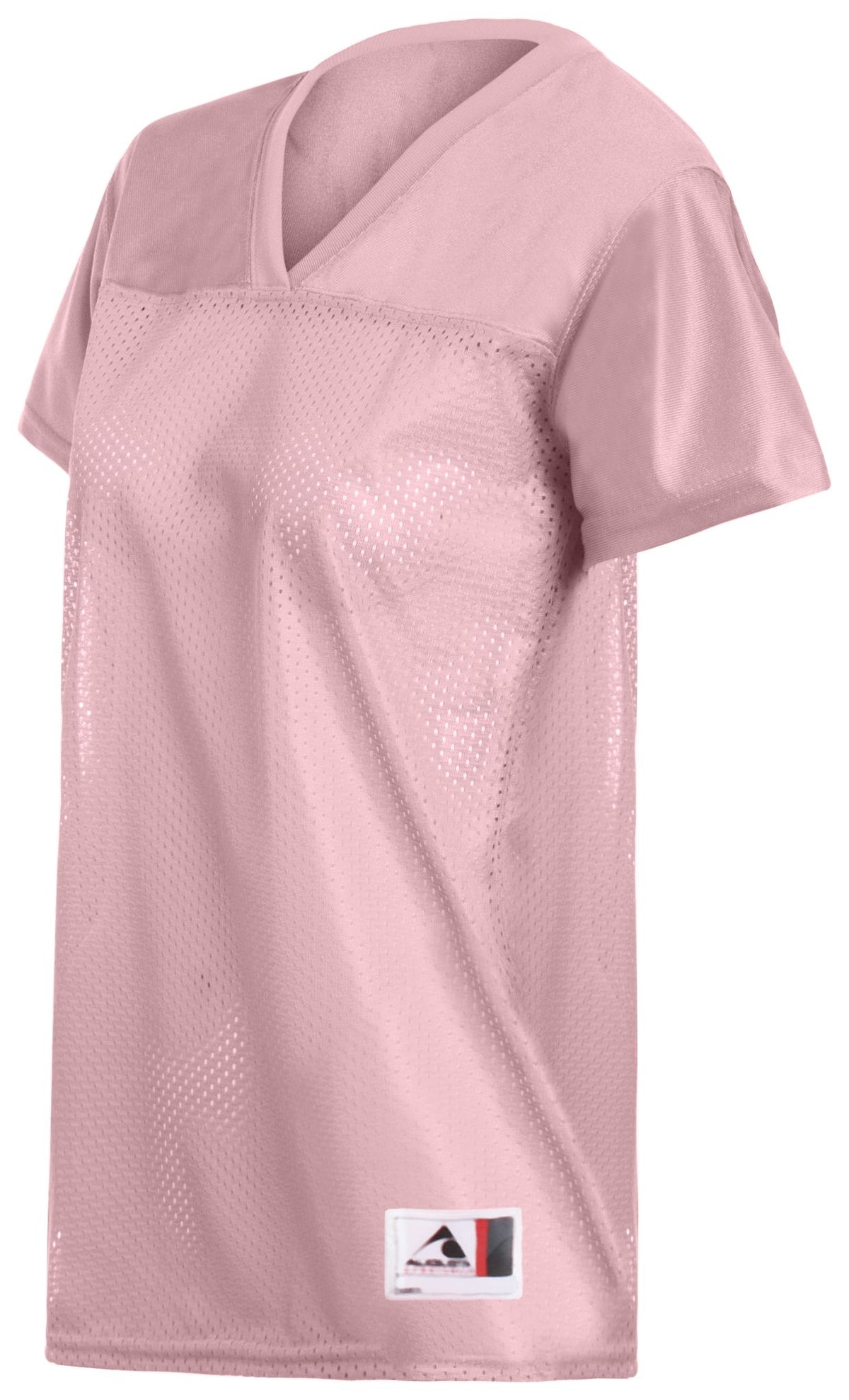Ladies Stadium Replica Football Jersey