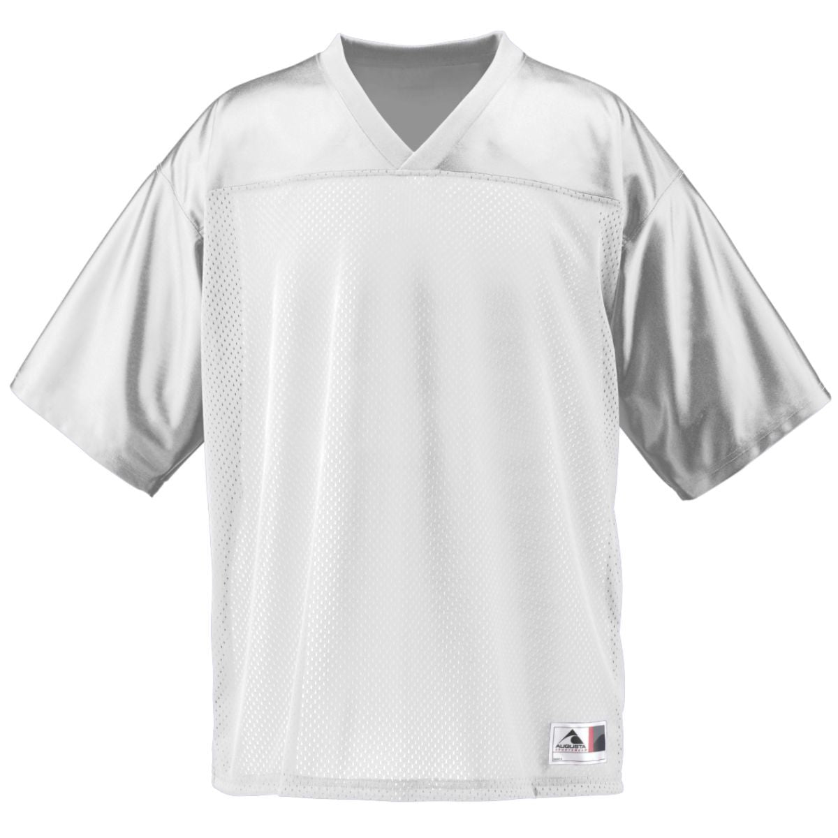 Stadium Replica Jersey