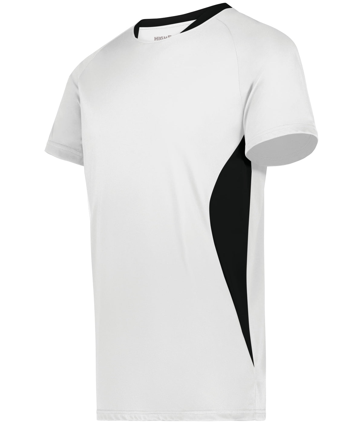 Youth Octane Soccer Jersey