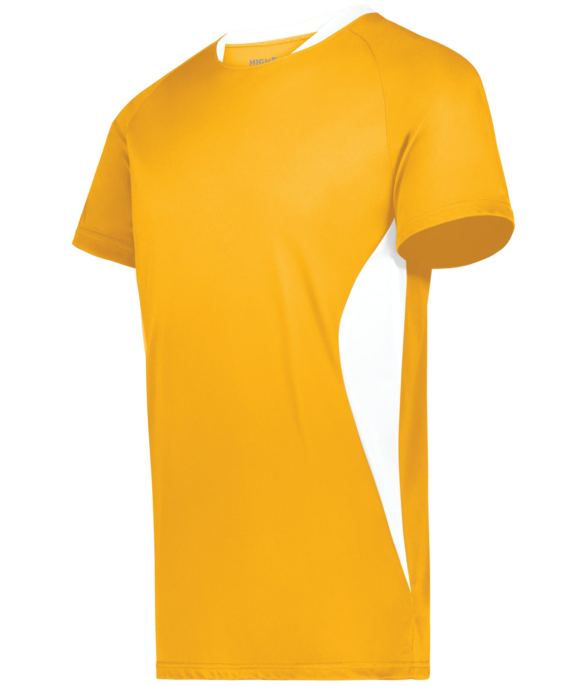 Youth Octane Soccer Jersey
