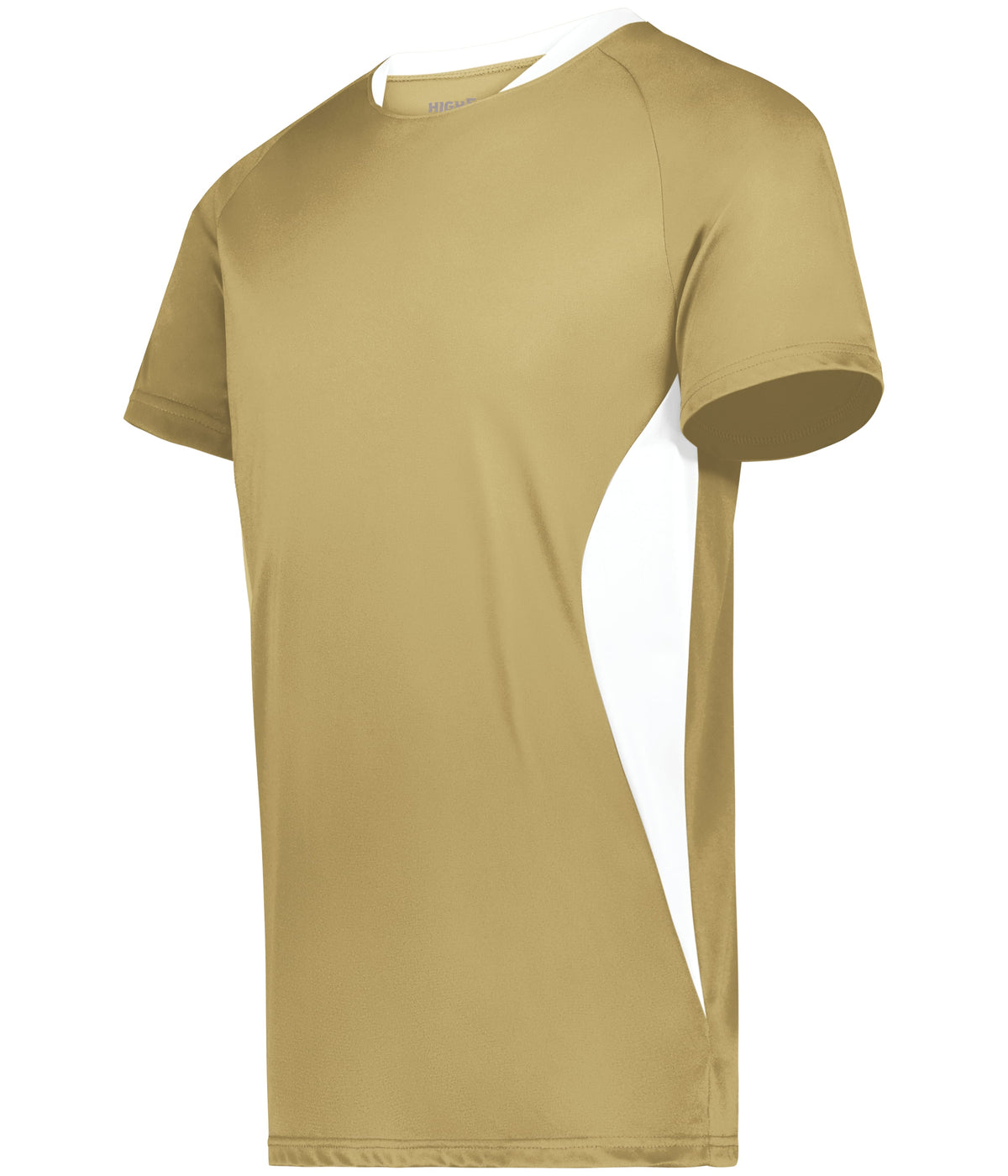 Youth Octane Soccer Jersey