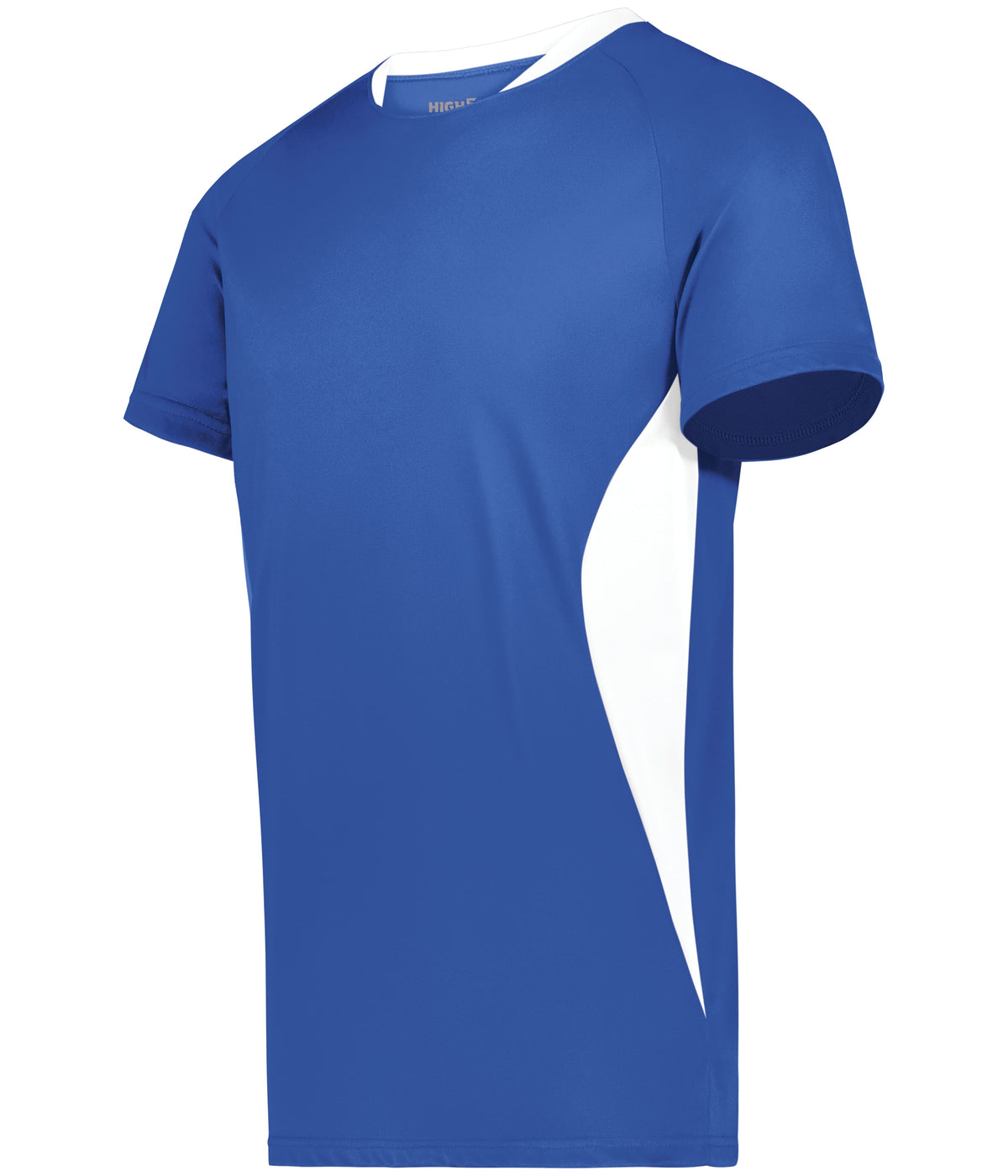 Youth Octane Soccer Jersey