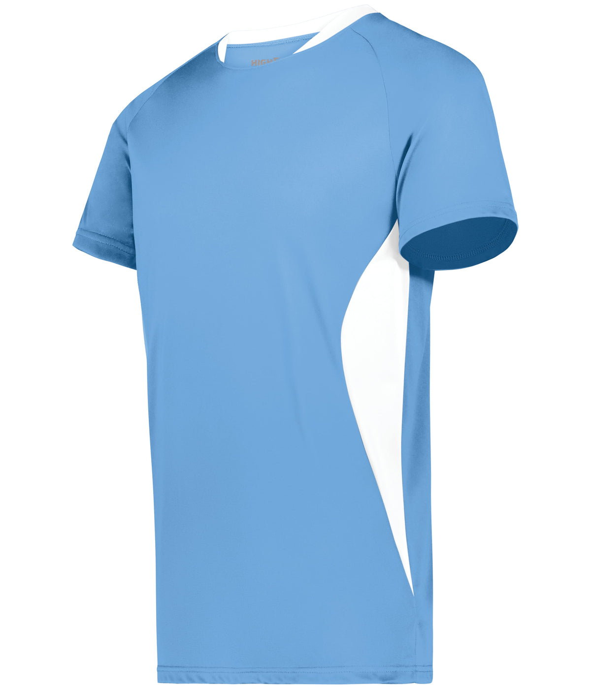 Octane Soccer Jersey
