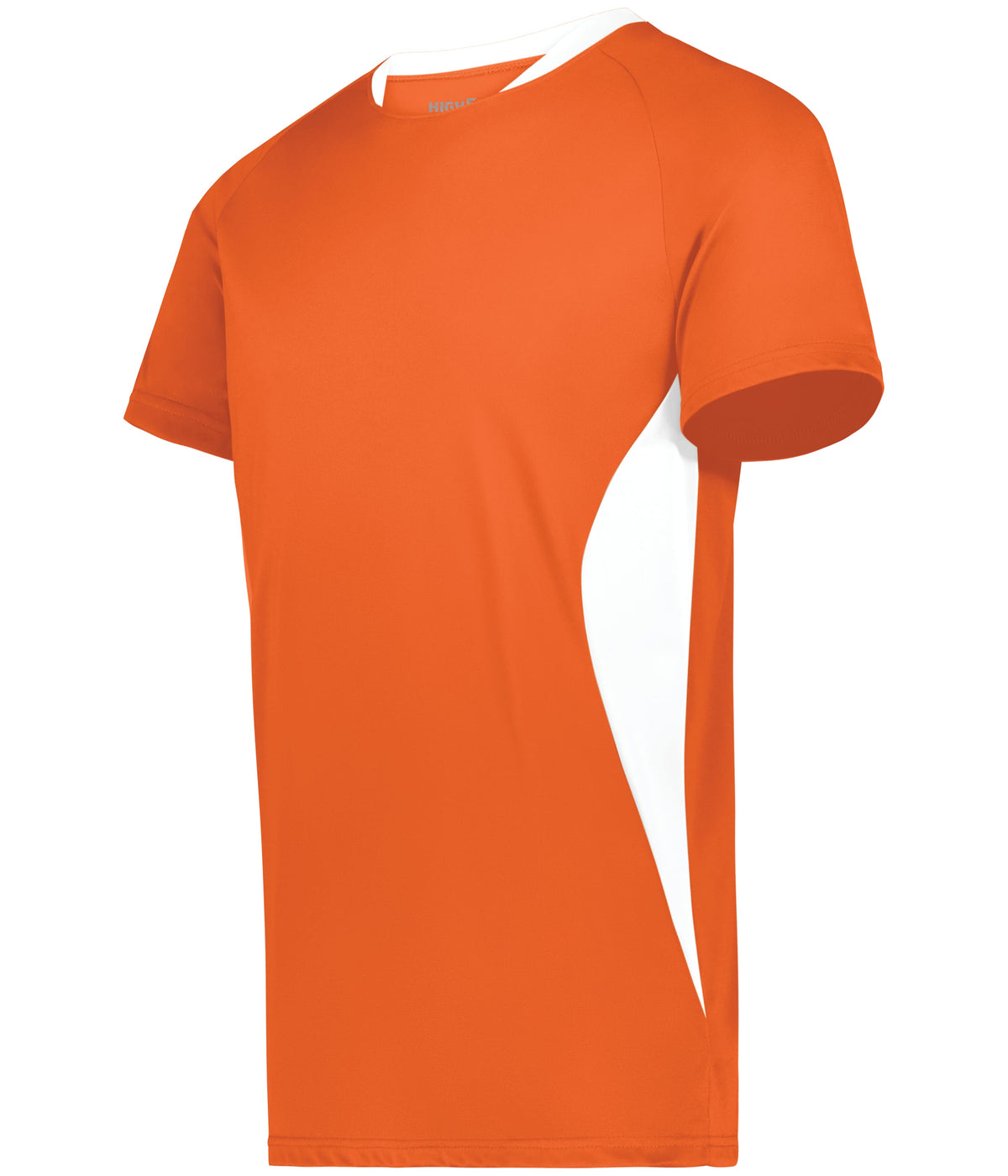 Youth Octane Soccer Jersey