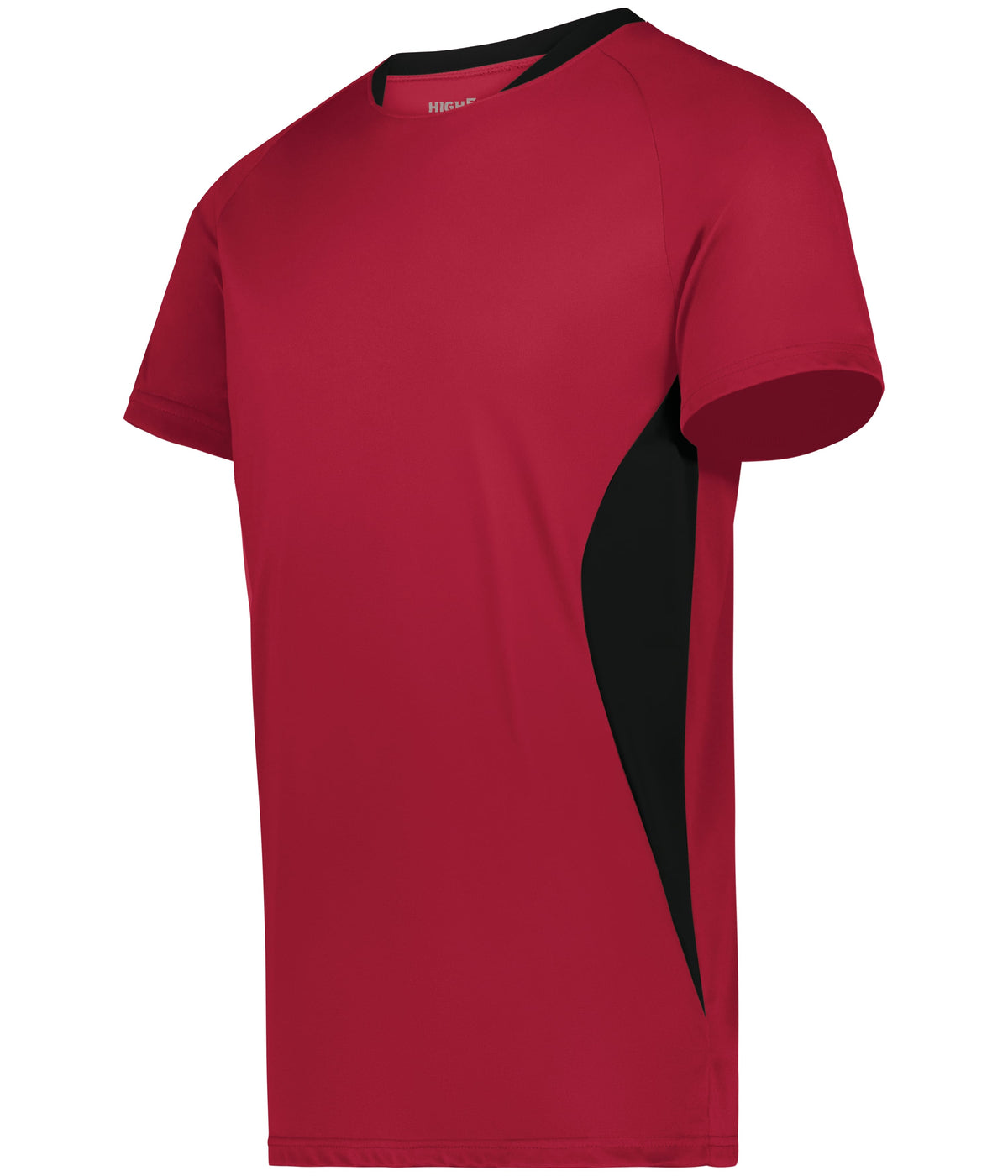 Octane Soccer Jersey