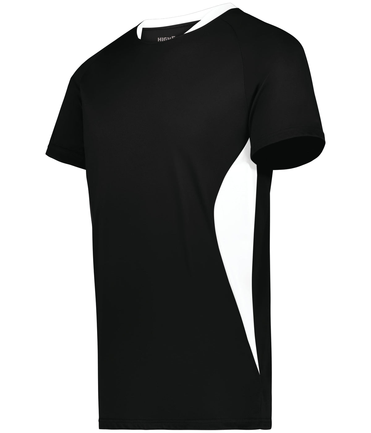 Octane Soccer Jersey