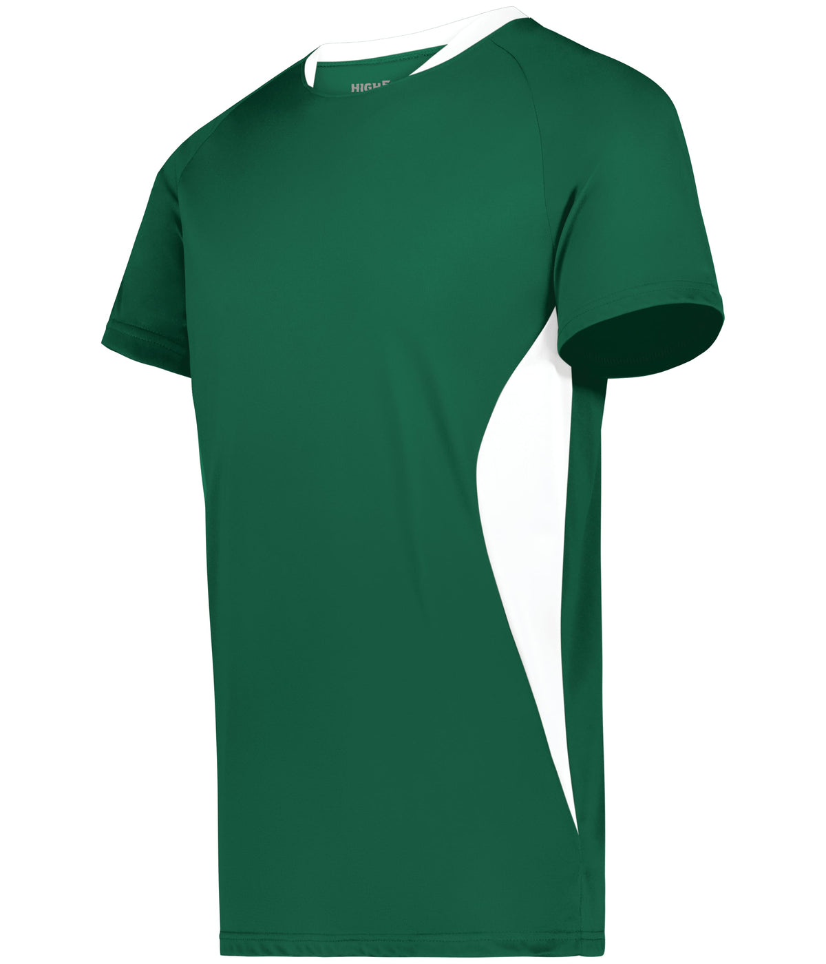 Youth Octane Soccer Jersey
