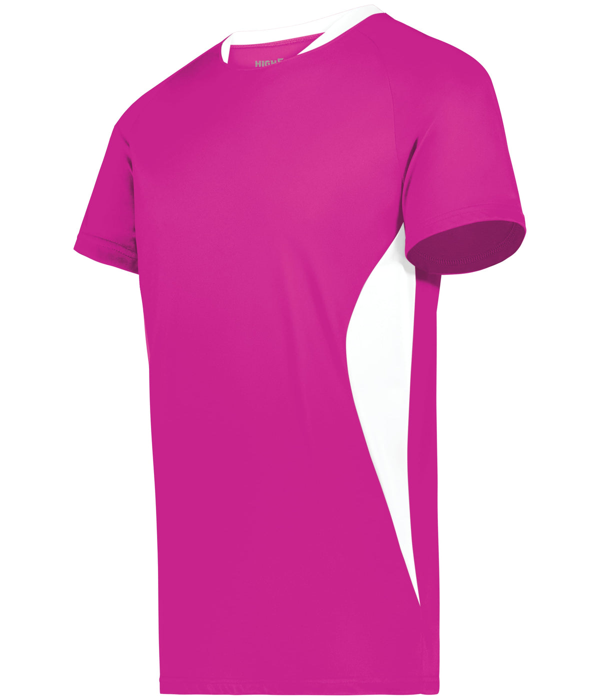 Octane Soccer Jersey