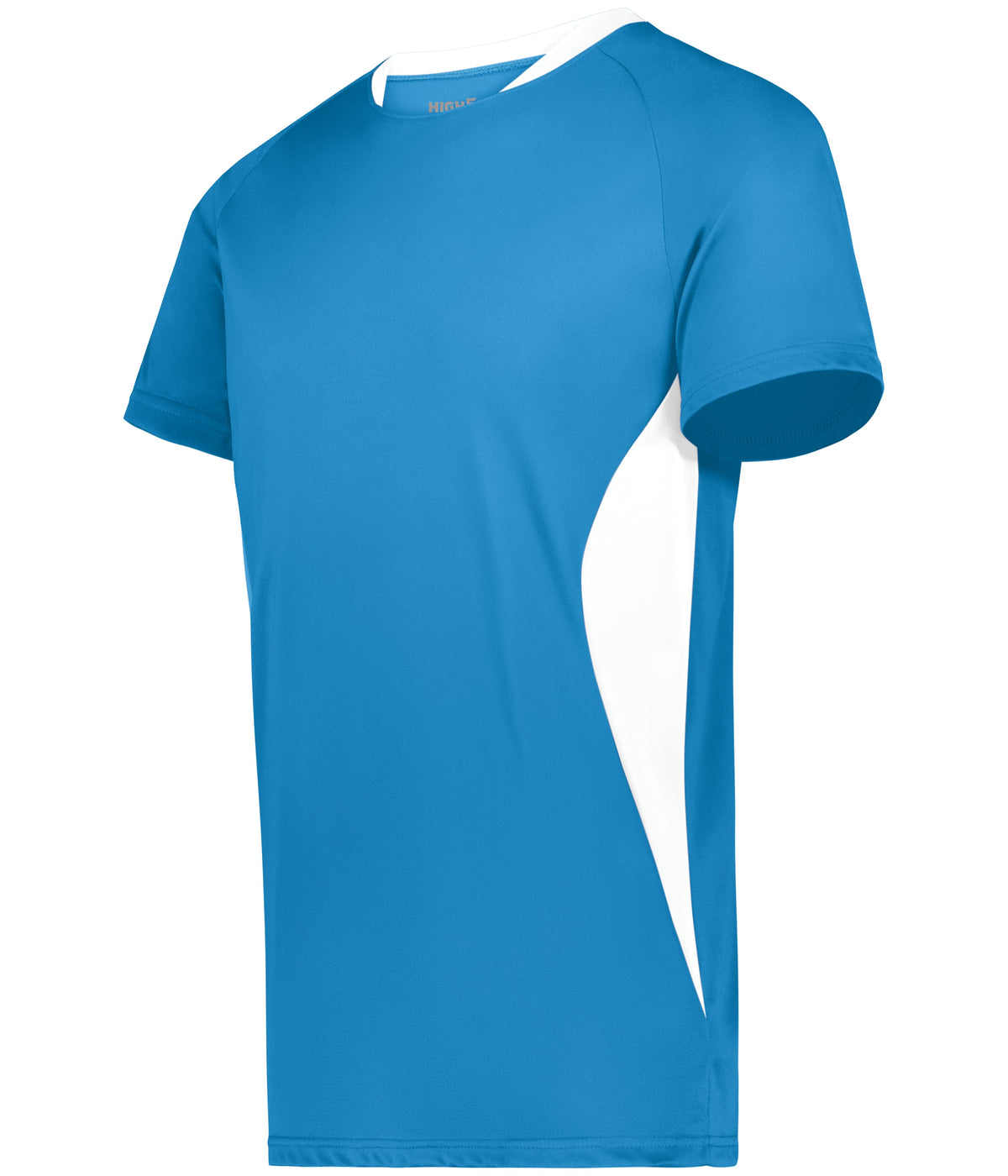 Youth Octane Soccer Jersey