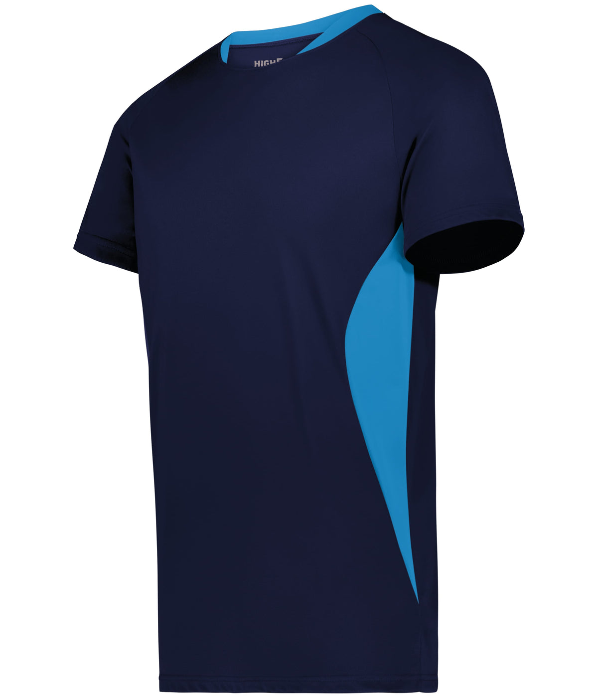 Youth Octane Soccer Jersey