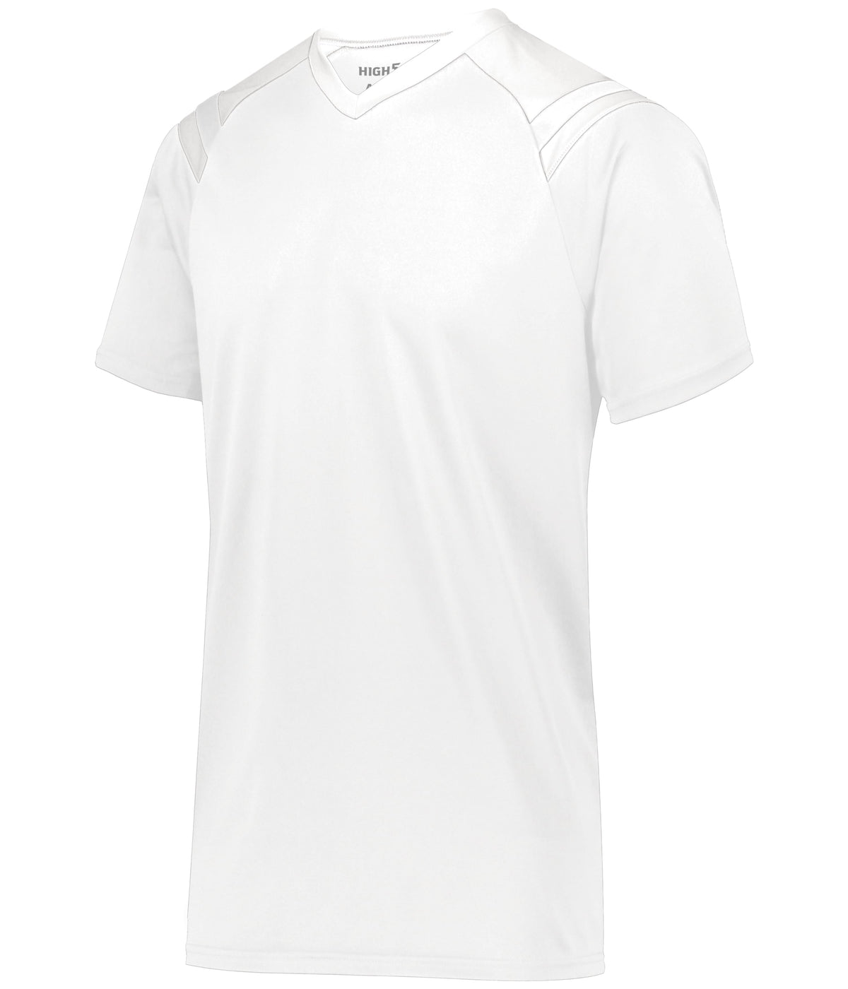 Youth Sheffield Soccer Jersey
