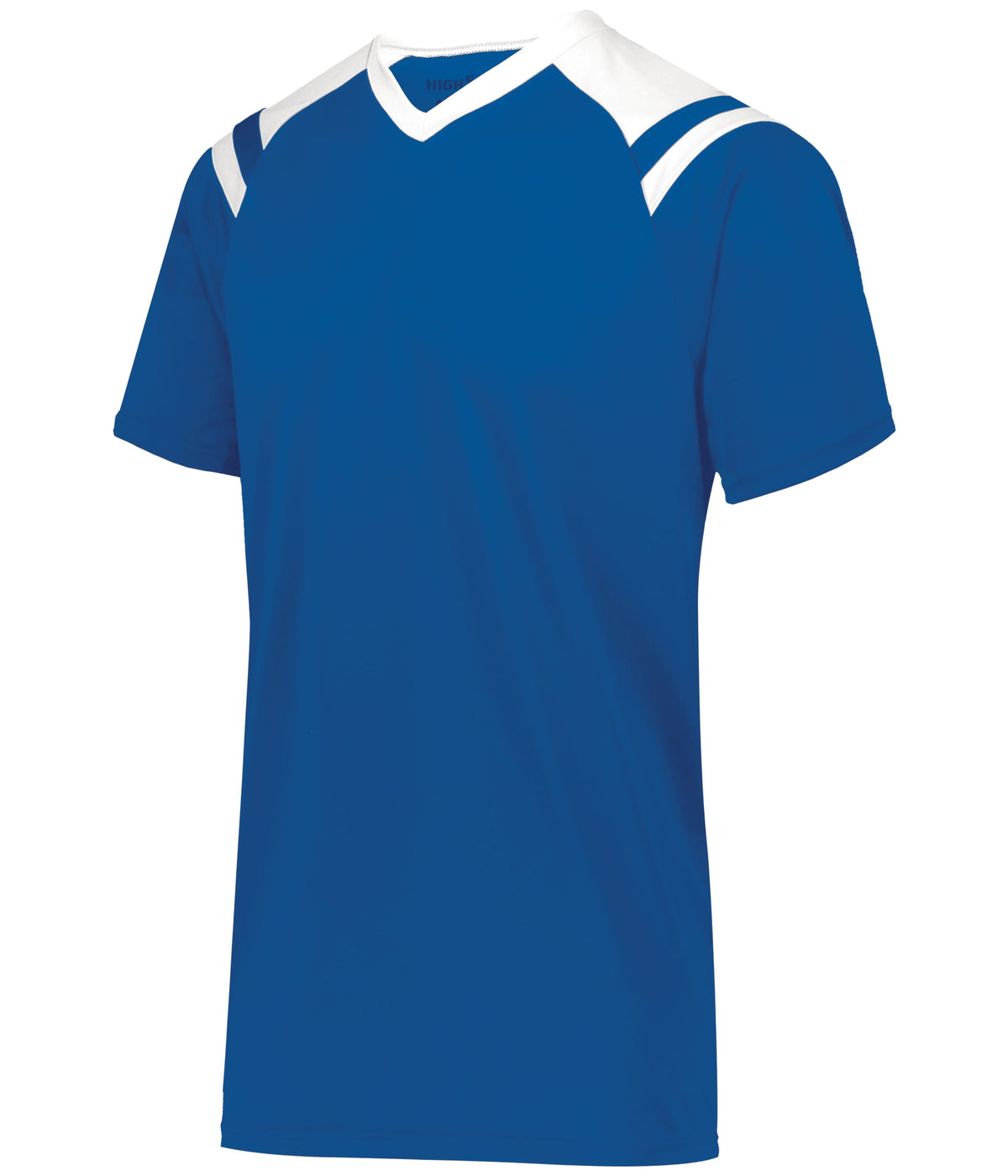 Youth Sheffield Soccer Jersey
