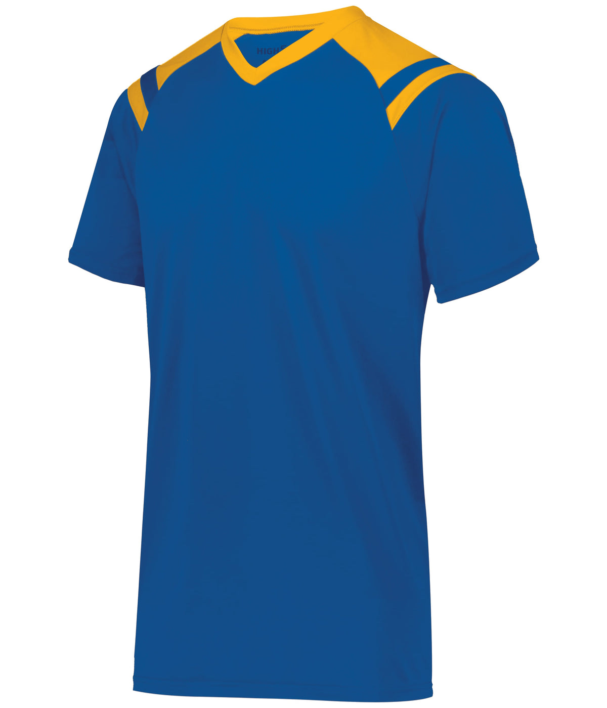 Youth Sheffield Soccer Jersey