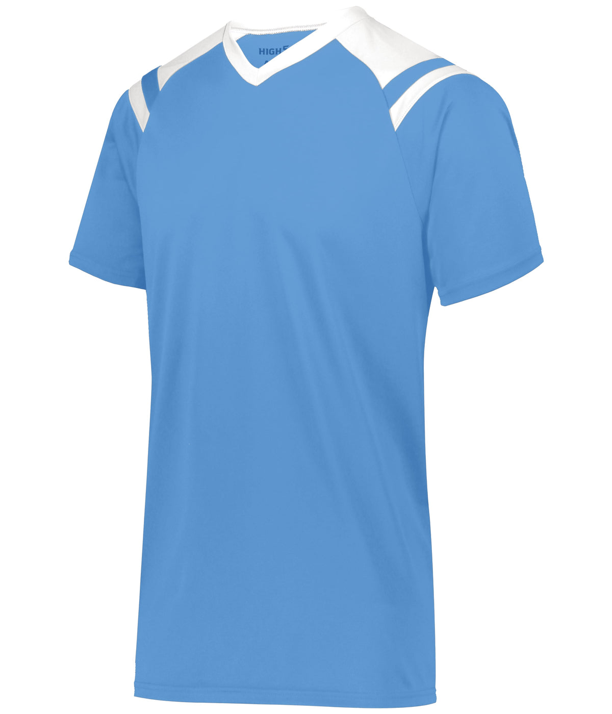 Sheffield Soccer Jersey