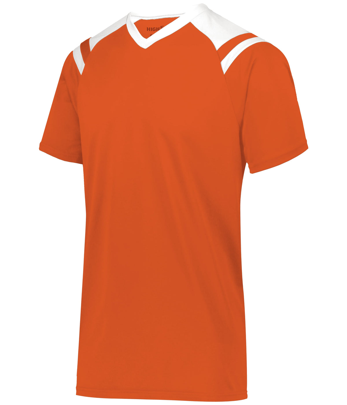 Youth Sheffield Soccer Jersey