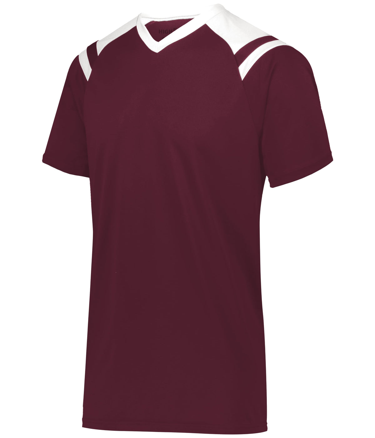 Sheffield Soccer Jersey