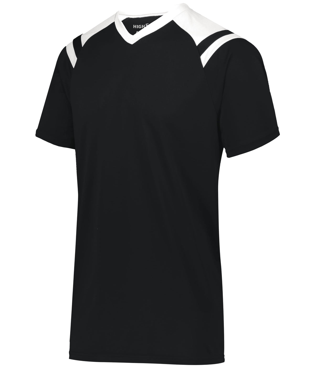 Sheffield Soccer Jersey