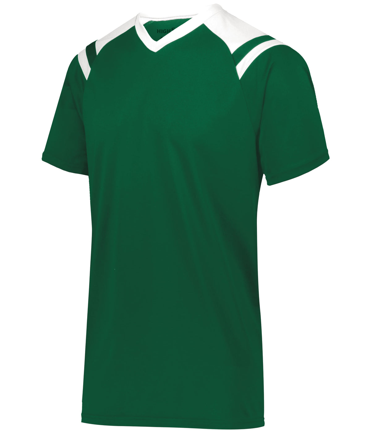 Youth Sheffield Soccer Jersey