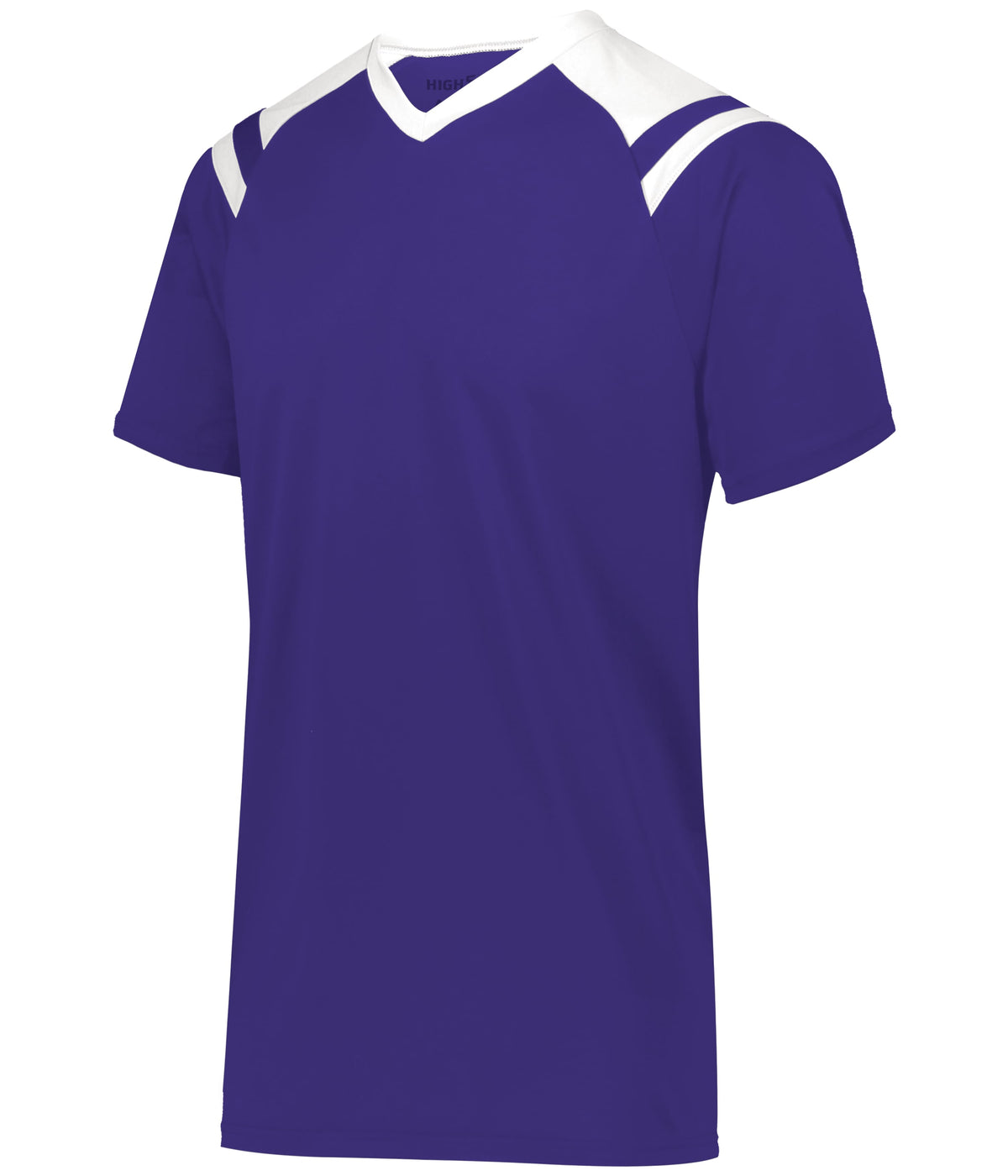 Sheffield Soccer Jersey