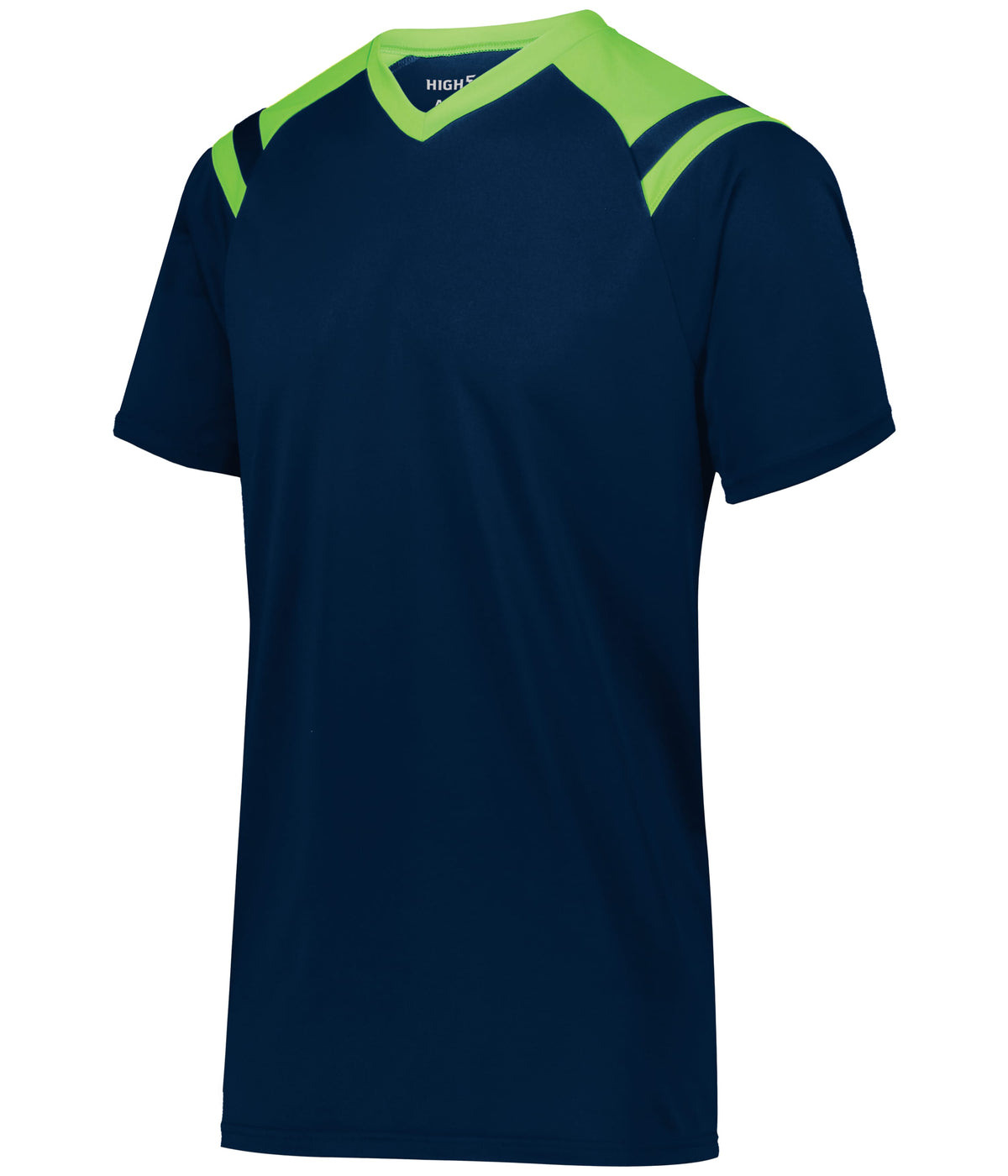Youth Sheffield Soccer Jersey