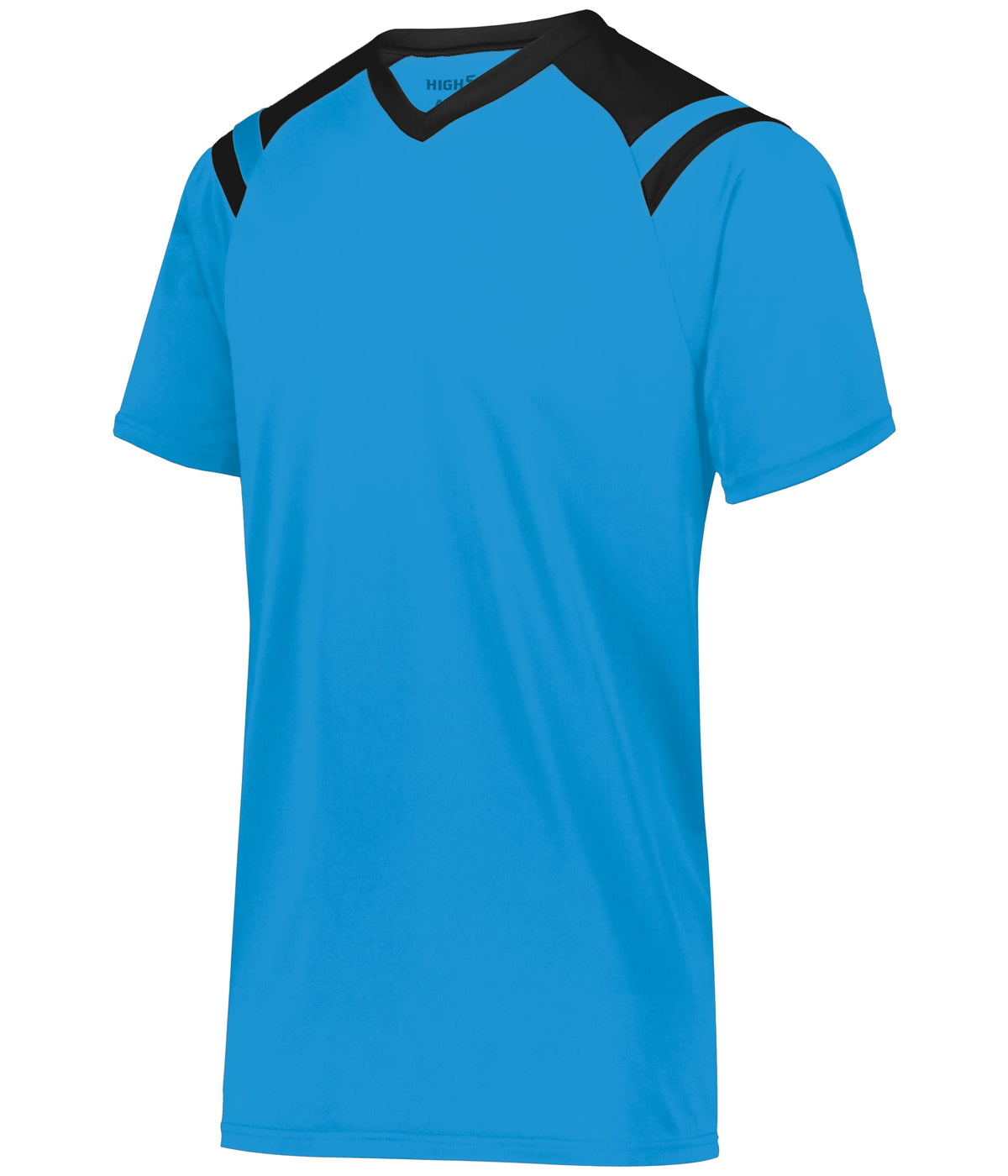 Youth Sheffield Soccer Jersey